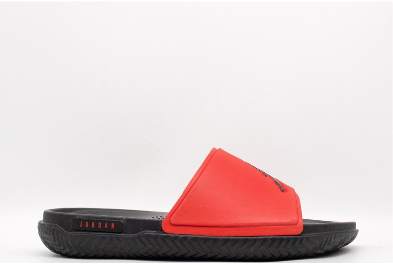 NIKE FQ1598 600 JORDAN...