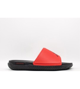 NIKE FQ1598 600 JORDAN JUMPMAN UNIVERSITY RED 42,5