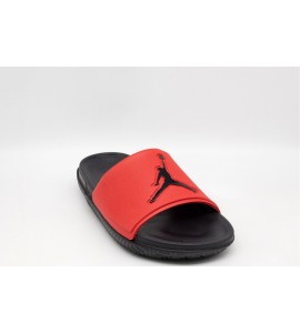 NIKE FQ1598 600 JORDAN JUMPMAN UNIVERSITY RED 42,5