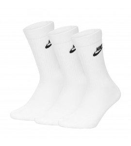 Nike CALZE Everyday Essential Logo