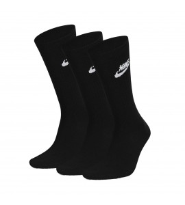 Nike CALZE Everyday Essential Logo