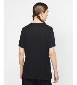 NIKE TSHIRT JORDAN JUMPMAN M