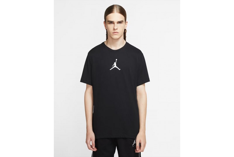 NIKE TSHIRT JORDAN JUMPMAN M