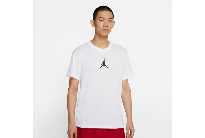 NIKE TSHIRT JORDAN JUMPMAN M