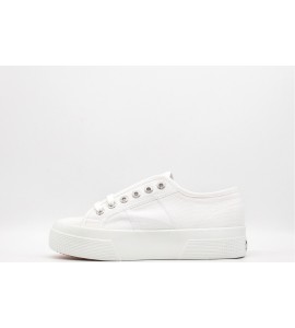 SUPERGA 2740 PLATFORM