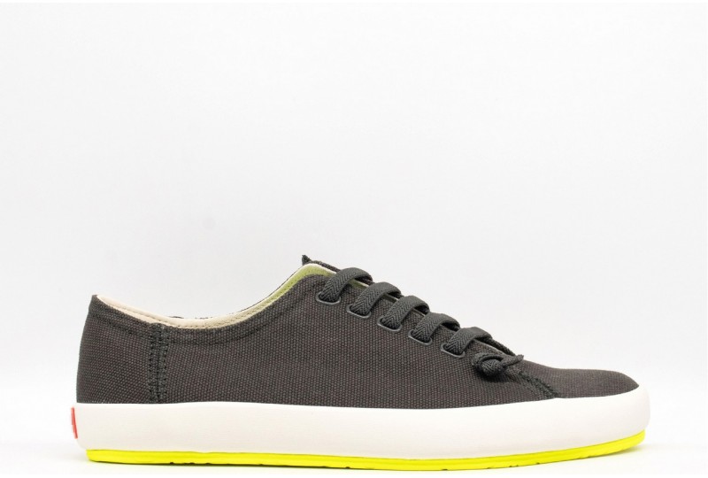 CAMPER Sneakers Peu Rambla