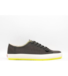 CAMPER Sneakers Peu Rambla
