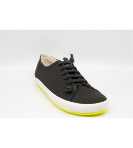 CAMPER Sneakers Peu Rambla