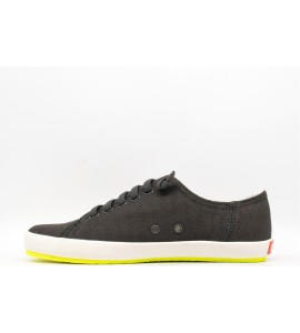 CAMPER Sneakers Peu Rambla