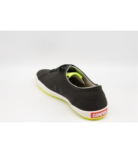 CAMPER Sneakers Peu Rambla