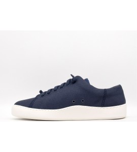 CAMPER Sneakers Peu Touring