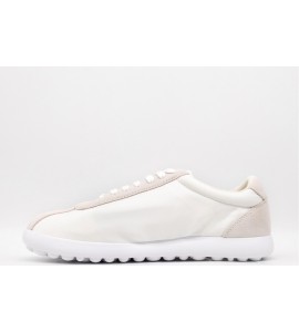 CAMPER SNEAKERS Pelotas XLite