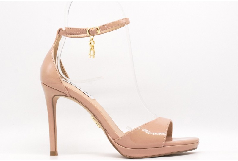 STEVE MADDEN SANDALO EVERS...