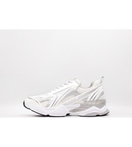 STEVE MADDEN SNEAKERS SPEEDSTER-E