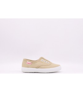 CIENTA Scarpe in tela