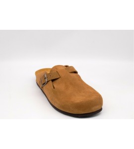 PLAKTON SABOT BLOG AFELPATO