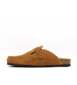 PLAKTON SABOT BLOG AFELPATO