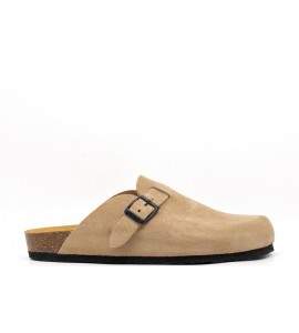 PLAKTON SABOT BLOG AFELPATO