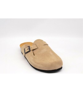 PLAKTON SABOT BLOG AFELPATO