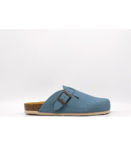 PLAKTON SABOT BLOGG AFELPATO
