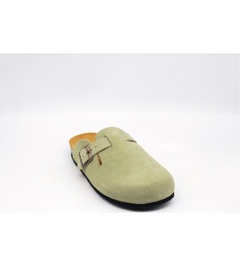 PLAKTON SABOT BLOGG AFELPATO