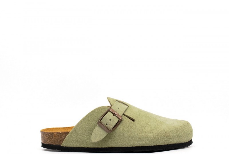 PLAKTON SABOT BLOGG AFELPATO