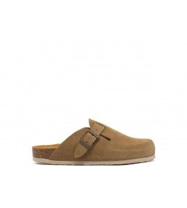 PLAKTON SABOT BLOGG AFELPATO