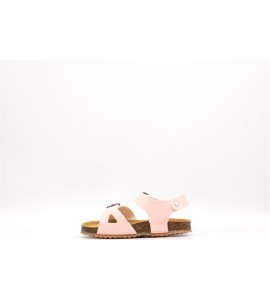 PLAKTON SANDALO POXY VERNICE