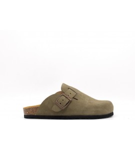PLAKTON SABOT BLOGGIE AFELPATO