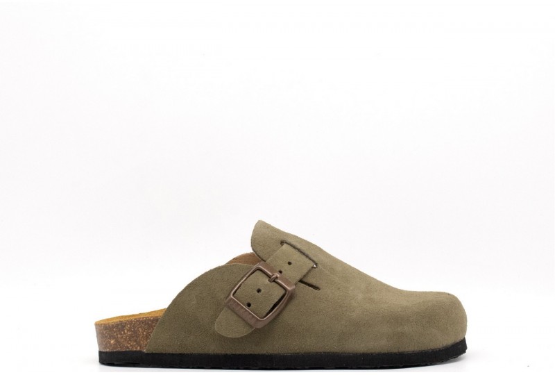 PLAKTON SABOT BLOGGIE AFELPATO