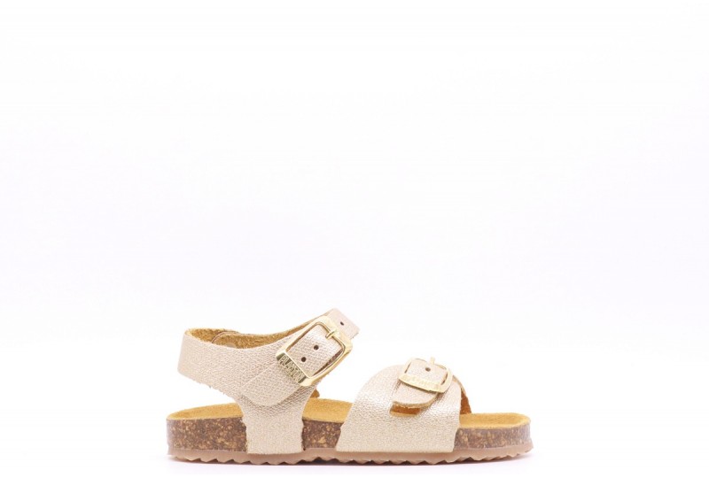 PLAKTON POXY MARYLIN ORO 2