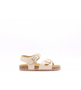 PLAKTON POXY MARYLIN ORO 2