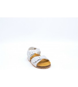 PLAKTON POXY MARYLIN plata