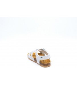 PLAKTON POXY MARYLIN plata