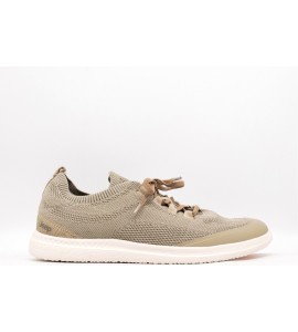 JEEP JM51011A KAROO LACE SAND 40