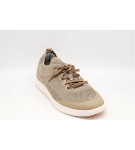 JEEP JM51011A KAROO LACE SAND 40