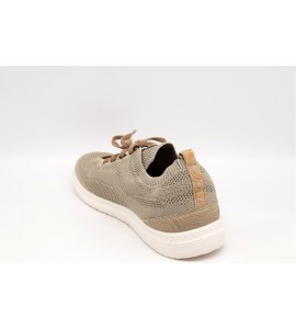 JEEP JM51011A KAROO LACE SAND 40