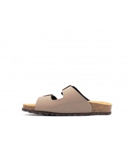 GRUNLAND Ciabatta eco-friendly SARA