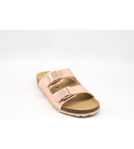 GRUNLAND Ciabatta eco-friendly SARA