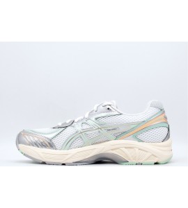 ASICS SNEAKERS GT-2160