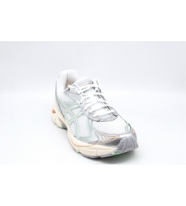 ASICS SNEAKERS GT-2160
