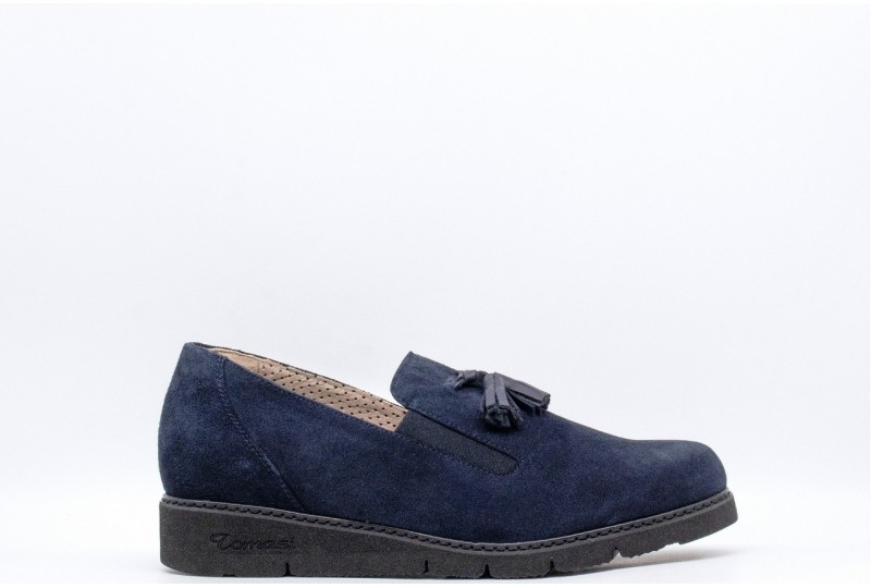 TOMASI ELITE SCARPA ROSETTA