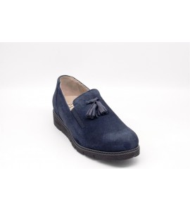 TOMASI ELITE SCARPA ROSETTA