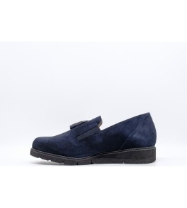 TOMASI ELITE SCARPA ROSETTA
