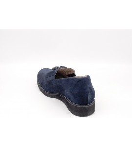 TOMASI ELITE SCARPA ROSETTA