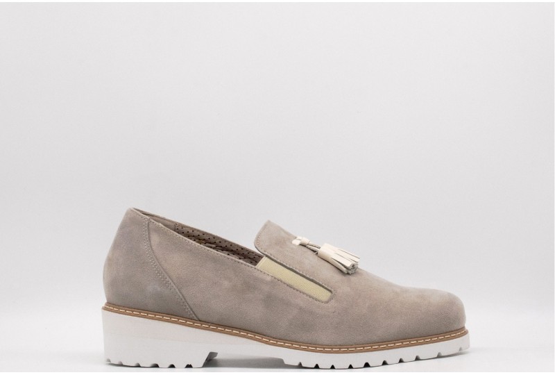 TOMASI ELITE SCARPA ROSETTA