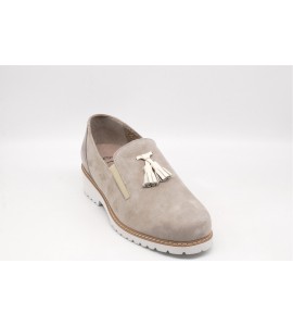 TOMASI ELITE SCARPA ROSETTA