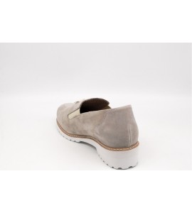 TOMASI ELITE SCARPA ROSETTA