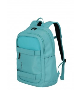 TRAVELITE ZAINO PATHWAY 28L