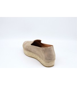 LA Maison De L'Espadrille ESPADRILLE DONNA